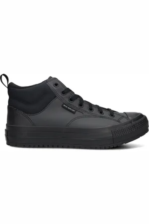 Converse Heren Sneakers Chuck Taylor All Star Malden Street Mid - - Maat 41