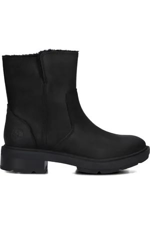 Timberland Dames Boots Brimfield Mid - - Maat 37