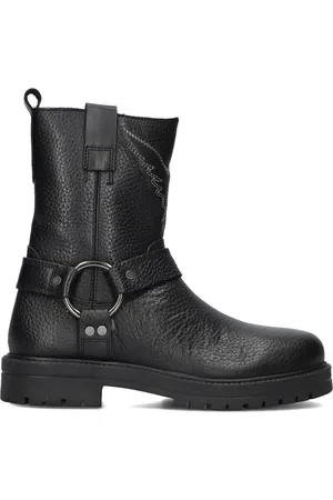 Vingino Meisjes Boots Carice - - Maat 30