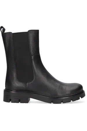Apples & Pears Meisjes Boots B0010698 - - Maat 31