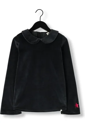 Ammehoela Meisjes Tops & T-shirts Jenn - - Maat 110/116