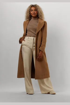 NOTRE-V Dames Jassen Nv-eira - - Maat XL