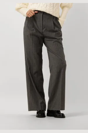 Second Female Dames Broeken Hollanda Trousers - - Maat XS