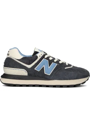New Balance Heren Sneakers U574lgbp - - Maat 40