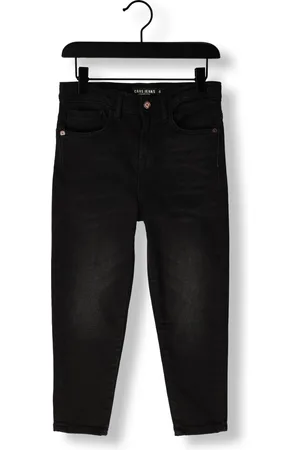 Cars Cars Jongens Jeans Maxwell - - Maat 128