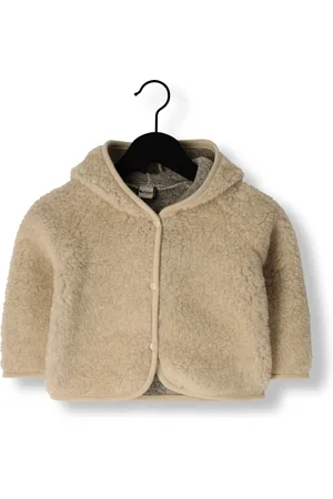 Alwero Meisjes Truien & Vesten Vestje Light - - Maat 116/122