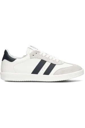 Hip Jongens Sneakers H1511_ - - Maat 31