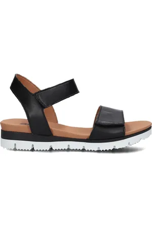 Giga Meisjes Sandalen G4420 - - Maat 30