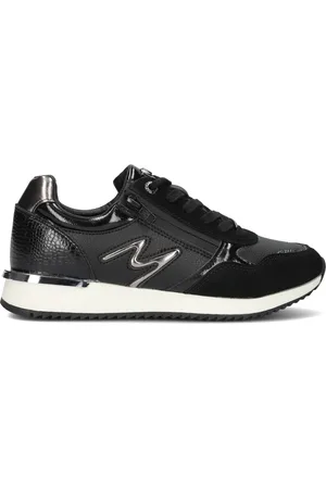 Mexx Dames Sneakers Parfait Kitsch - - Maat 36
