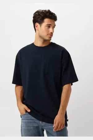 Scotch&Soda Heren Polo