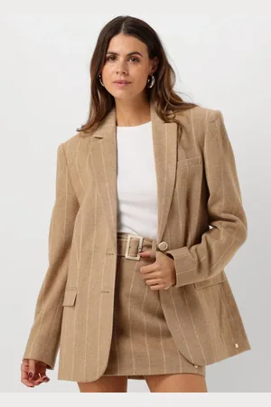 Josh V Dames Blazers Sadie - - Maat XS