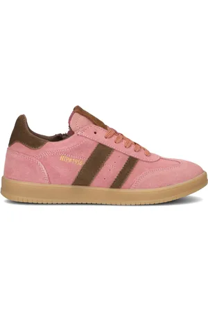 Hip Meisjes Sneakers H1511 - - Maat 31