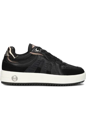 Mexx Dames Sneakers Persia Olli - - Maat 36