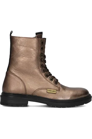 Vingino Meisjes Boots Julia - - Maat 30