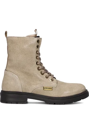 Vingino Meisjes Boots Julia - - Maat 32