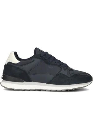 HOFF Heren Sneakers Monterrey - - Maat 40
