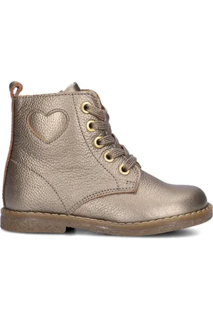 Apples & Pears Baby Laarzen B0012593 - - Maat 21