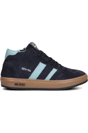 Hip Meisjes Sneakers H1253 - - Maat 31