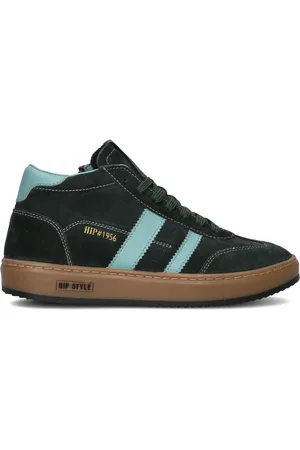 Hip Meisjes Sneakers H1253 - - Maat 31