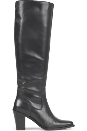Bronx Dames Laarzen New-parton - - Maat 36