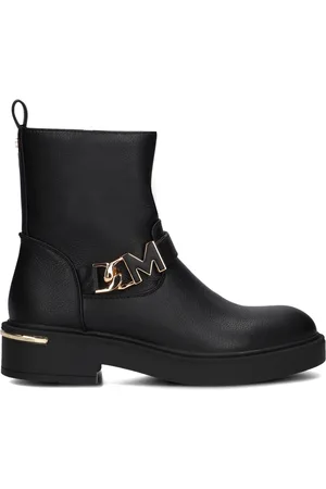 Mexx Dames Boots Pitch Kasia - - Maat 37