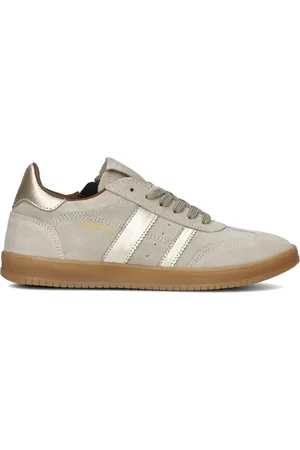Hip Meisjes Sneakers H1511 - - Maat 31