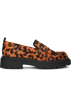 HOFF Dames Loafers 22428001 - - Maat 37