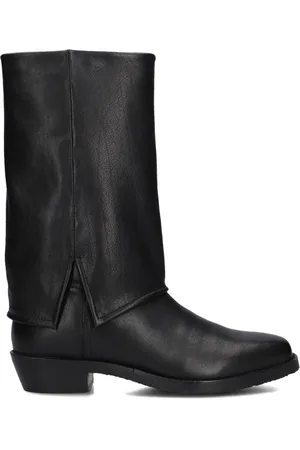 Hip Meisjes Laarzen H1839 - - Maat 32