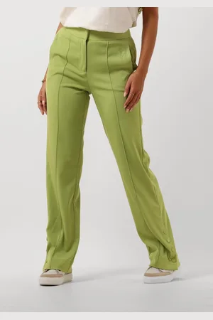 Harper & Yve Dames Broeken Yagger-pa - - Maat XS