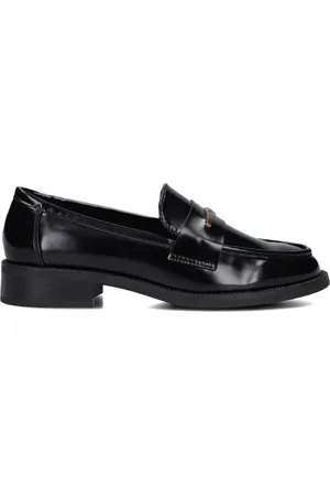 Mexx Dames Loafers Pearl Mae - - Maat 38