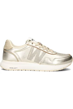 Woden Dames Sneakers Nora 1 - - Maat 36