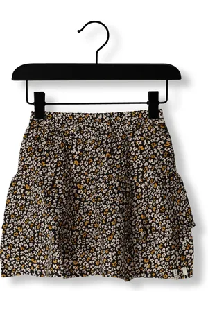 Looxs Meisjes Rokken 2432-7766 - - Maat 104