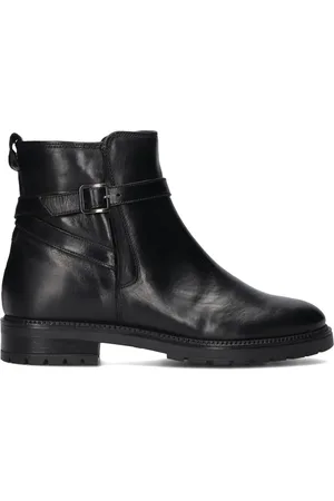 NOTRE-V Dames Boots 2body240 - - Maat 36