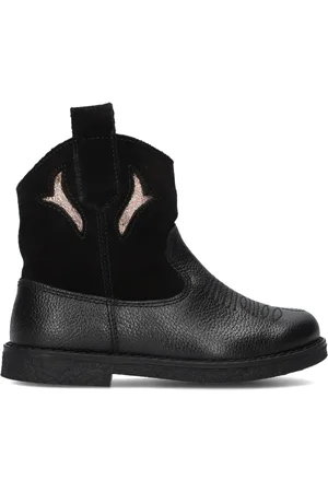 Apples & Pears Meisjes Laarzen B0012706 - - Maat 24