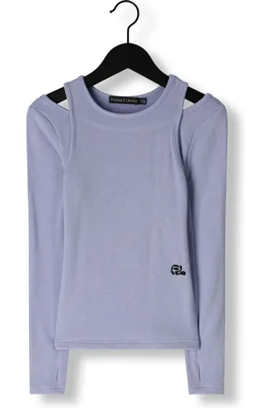 Frankie & Liberty Meisjes Tops & T-shirts Pixie Top - - Maat 152