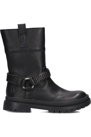 Shoesme Meisjes Boots Nt24w003 - - Maat 26