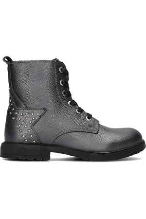 Apples & Pears Meisjes Boots B0012586e - - Maat 27