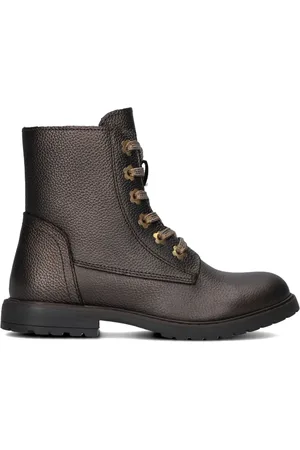 Apples & Pears Meisjes Boots B0012588h - - Maat 27