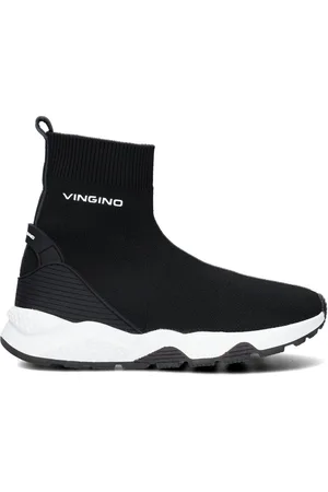 Vingino schoenen sale sale