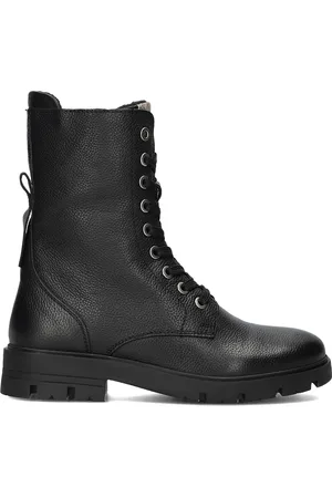 Apples & Pears Meisjes Boots B0012707 - - Maat 31