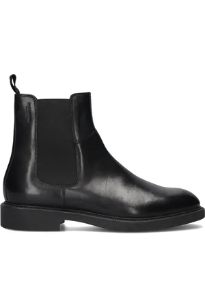Vagabond Heren Boots Alex M 001 - - Maat 40