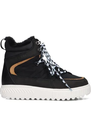 sorel Dames Boots Ona Ave Trek Boot Dames - - Maat 37