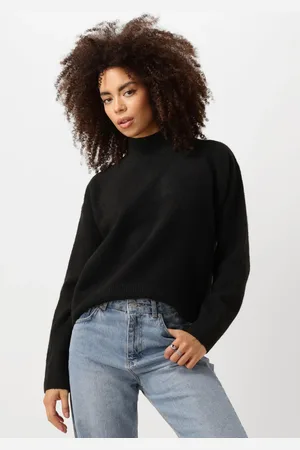 Neo Noir Dames Truien & Vesten Paula Knit Blouse - - Maat 40