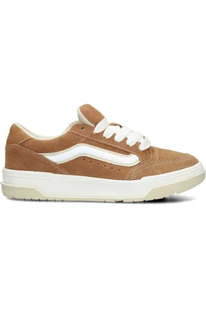Vans Dames Sneakers Hylane Dames - - Maat 36