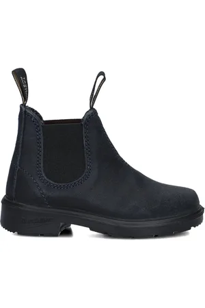 Blundstone Jongens Boots 2492 - - Maat 24