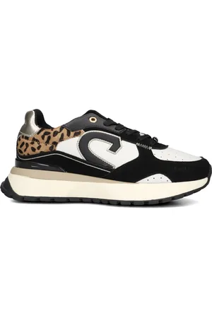 Cruyff Dames Sneakers Hyde Runner - - Maat 39