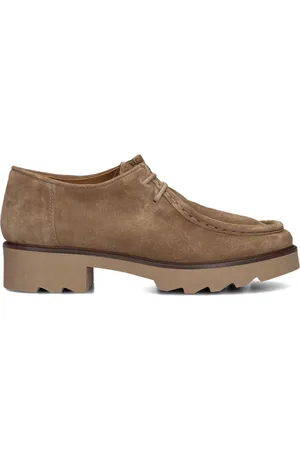 Omoda fashion veterschoenen