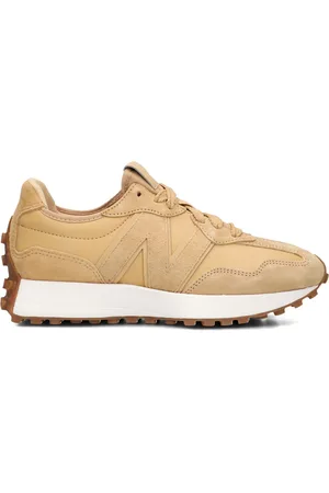 New Balance Dames Sneakers U327 D - - Maat 37