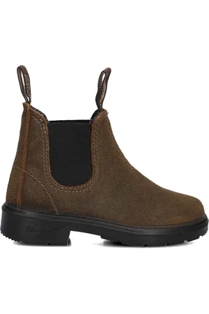 Blundstone Jongens Boots 2497 - - Maat 24