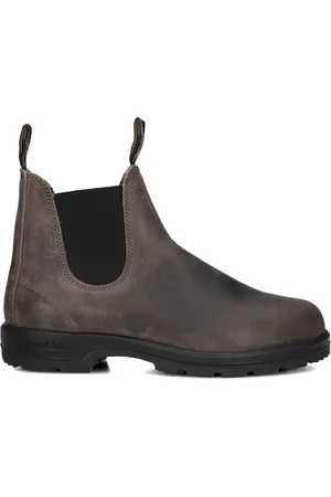 Blundstone Heren Boots 2446 - - Maat 41